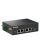 D-Link DWM-314-GP Modem 5G PoE Multi-Connect - 1351407 - zdjęcie 3